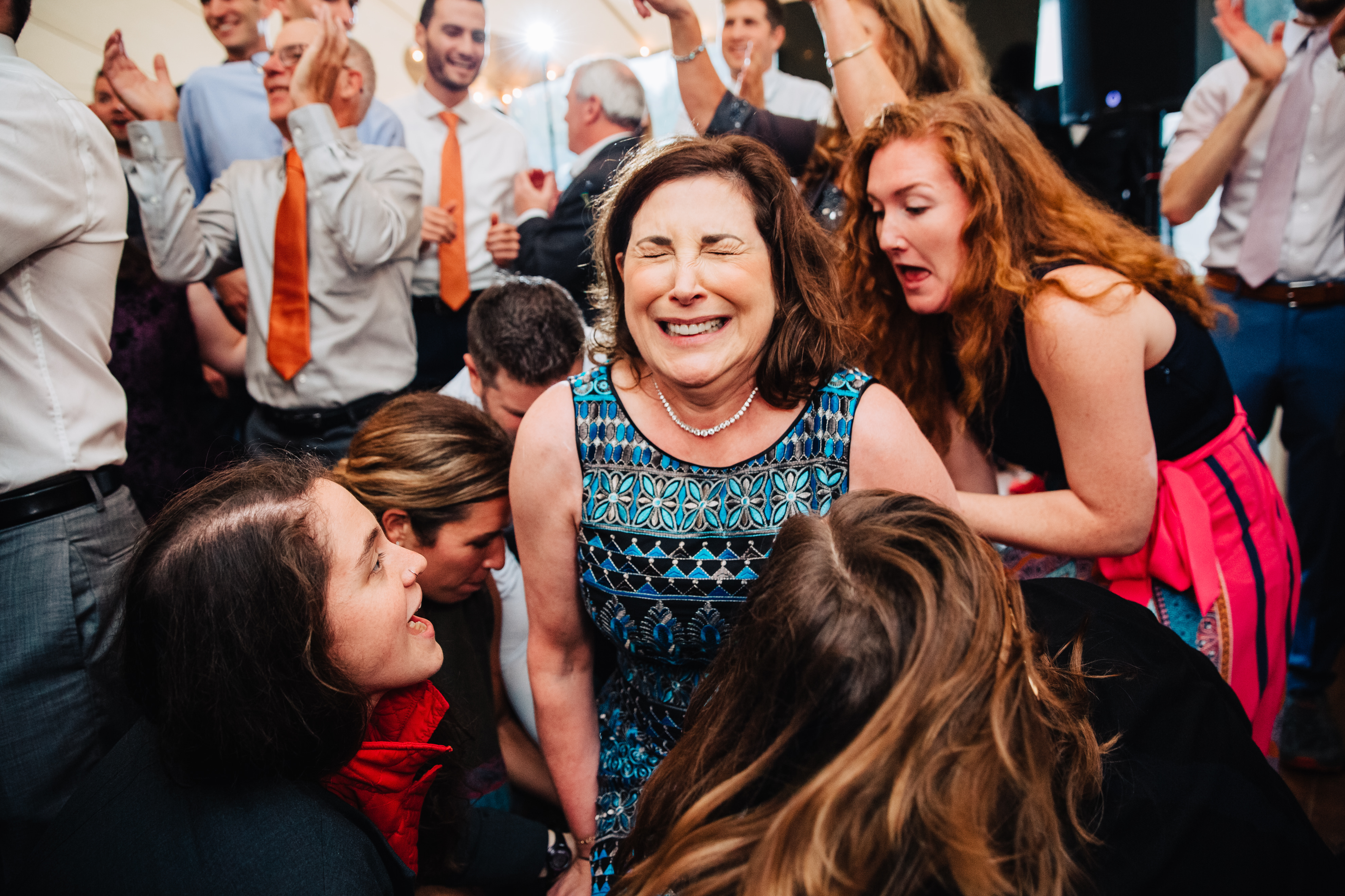 AddieRobergePhotography-134 horahdance